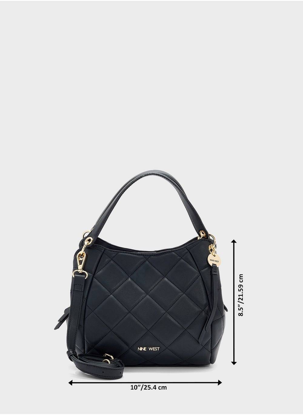 buy-nine-west-meara-crossbag_8nj