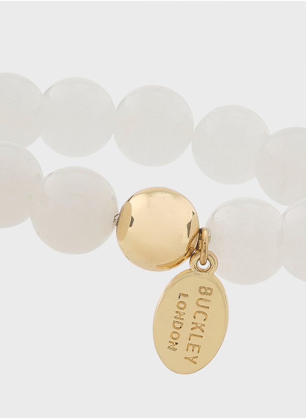 buy-buckley-london-stacked-bracelet_dvb