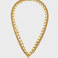 buy-ella-2-pack-pendant-necklace_9el