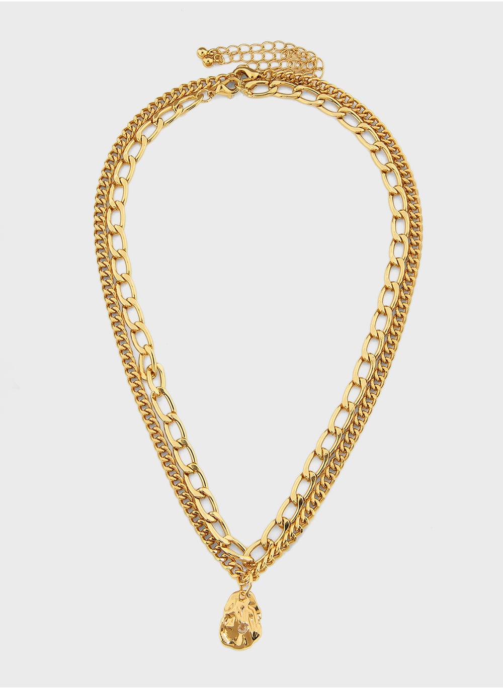 buy-ella-2-pack-pendant-necklace_9el