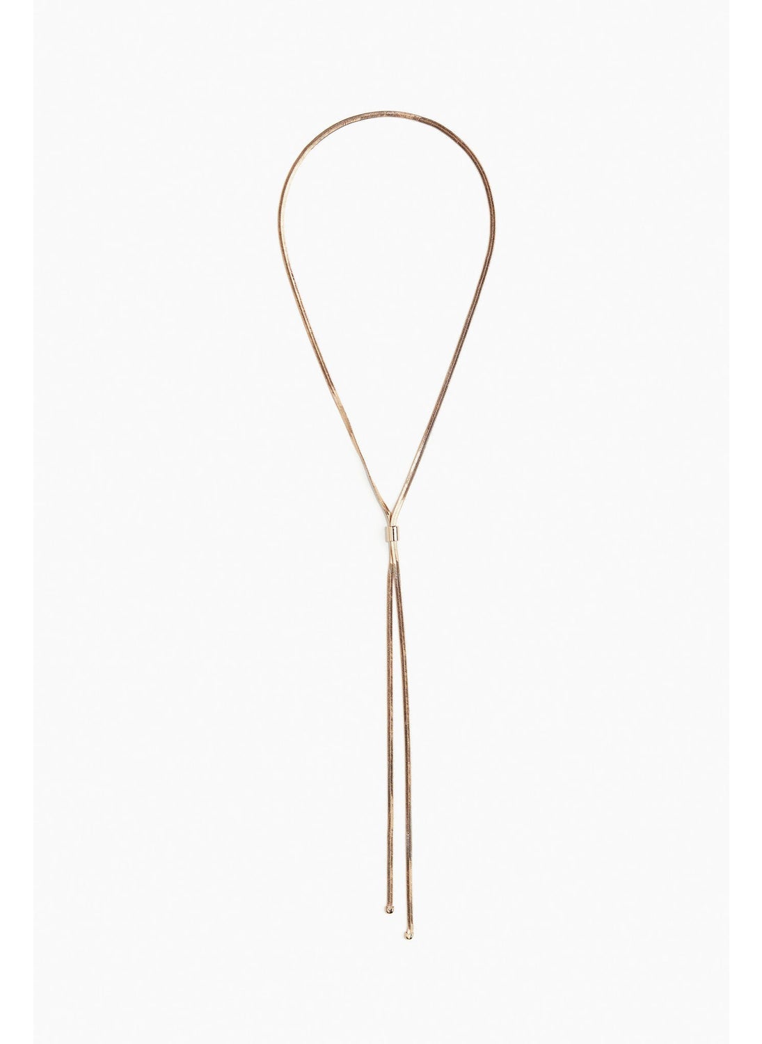 buy-h-m-lariat-necklace_kch