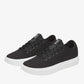 buy-allbirds-canvas-piper_k56
