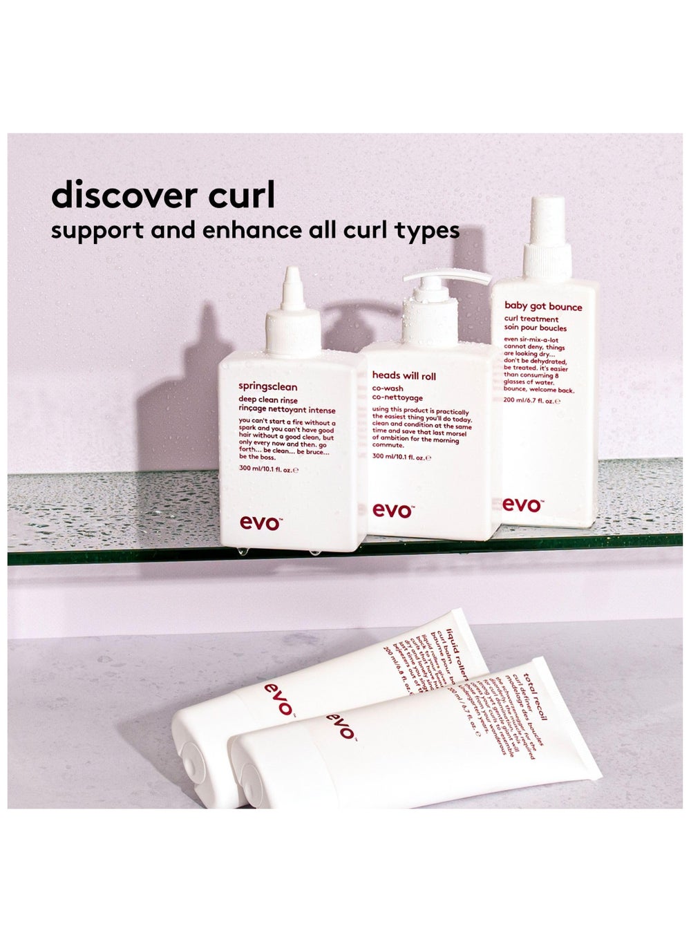 buy-evo-evo-heads-will-roll-cleansing-conditioner-300ml_a87