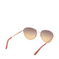 buy-guess-metal-shaped-sunglasses_0j8
