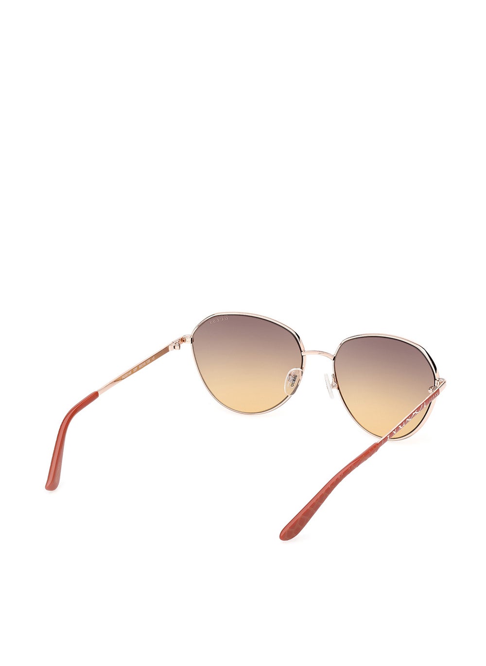 buy-guess-metal-shaped-sunglasses_0j8