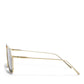 buy-30sundays-figaro-la-french-collection-men-green-sunglasses-frame-material-metal-lens-color-green-frame-color-gold-full-rim_uvi