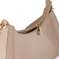 buy-vincci-women-shoulder-bag_k3p