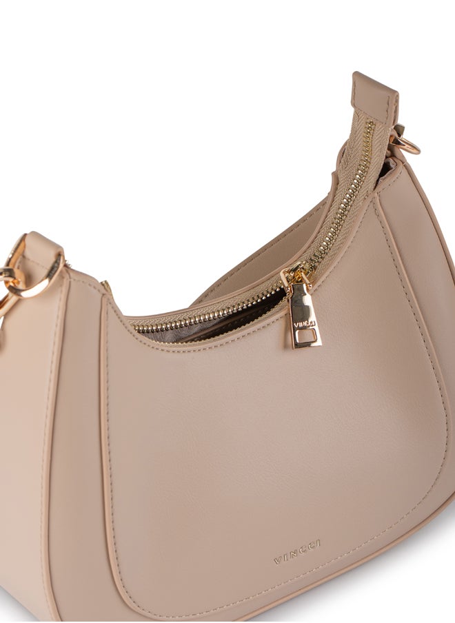 buy-vincci-women-shoulder-bag_k3p