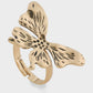 buy-ginger-butterfly-ring_ep8
