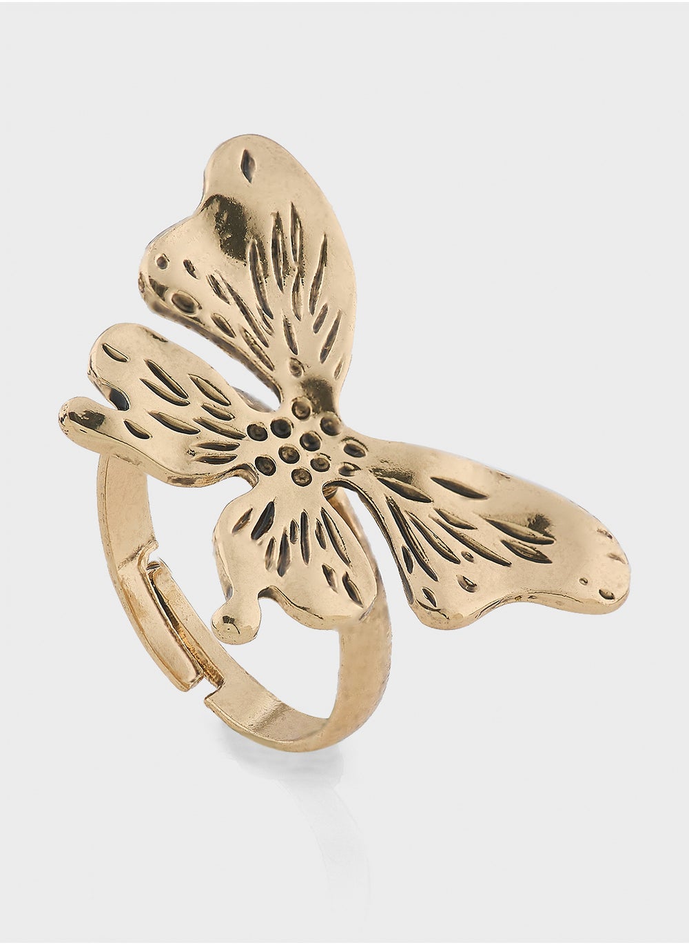 buy-ginger-butterfly-ring_ep8