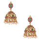 buy-priyaasi-stone-studded-beaded-necklace-and-earrings_akq