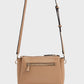 buy-guess-noelle-tri-compartment-crossbody_e6t