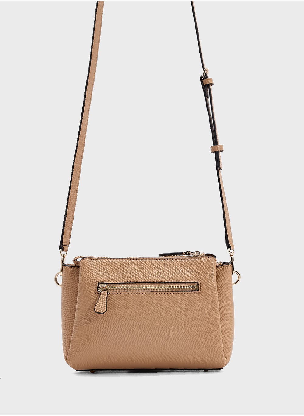 buy-guess-noelle-tri-compartment-crossbody_e6t