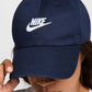 buy-nike-futura-washed-color-block-club-cap_i2x