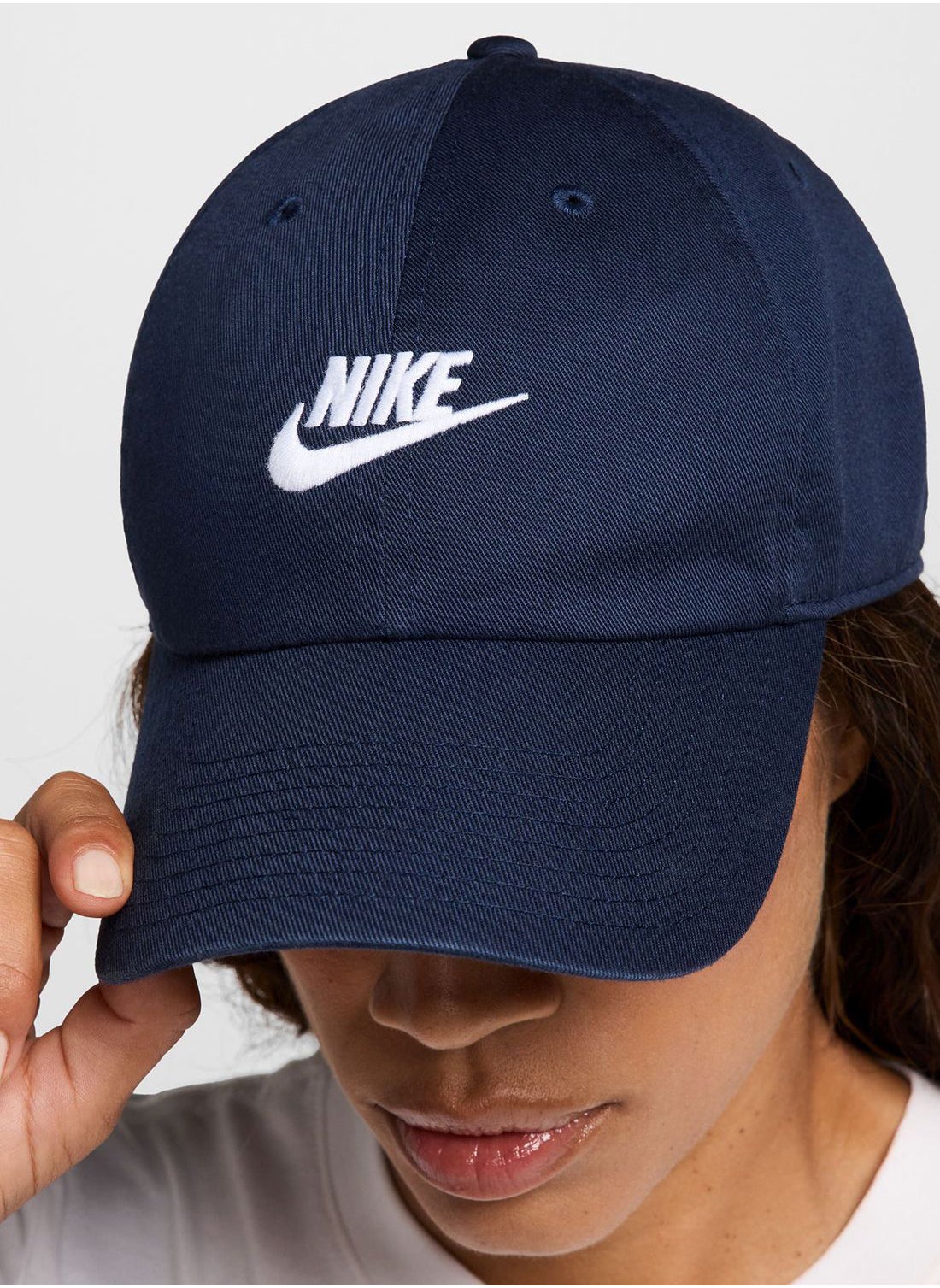 buy-nike-futura-washed-color-block-club-cap_i2x