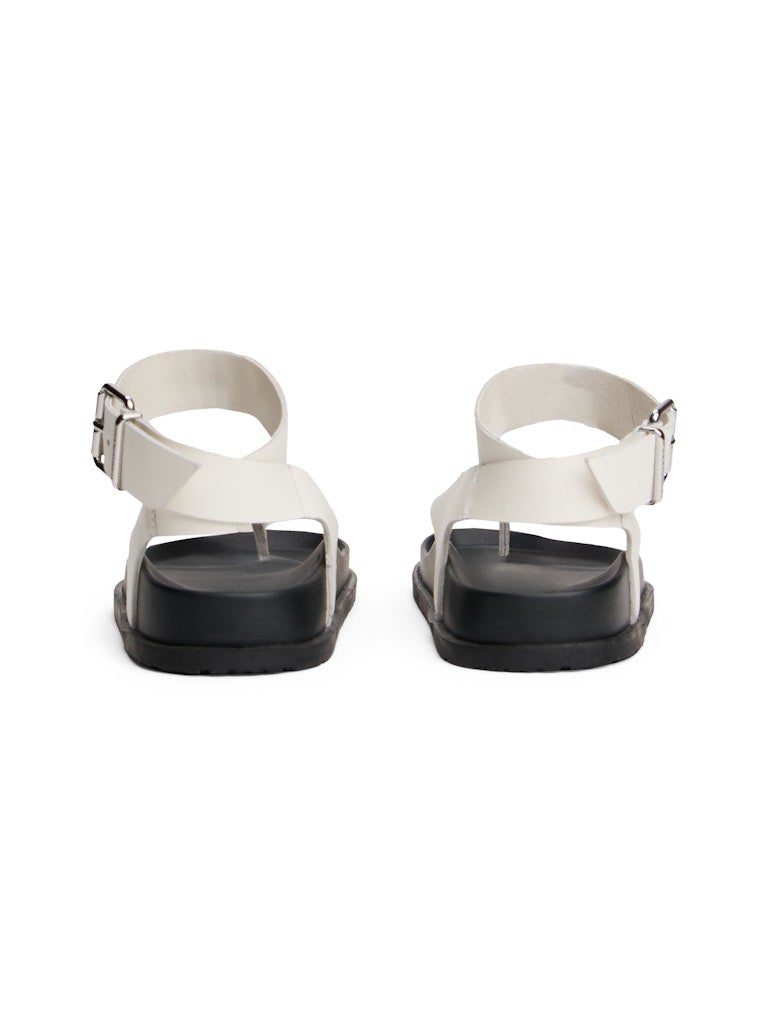 buy-tommy-jeans-ankle-strap-sandals_0mu