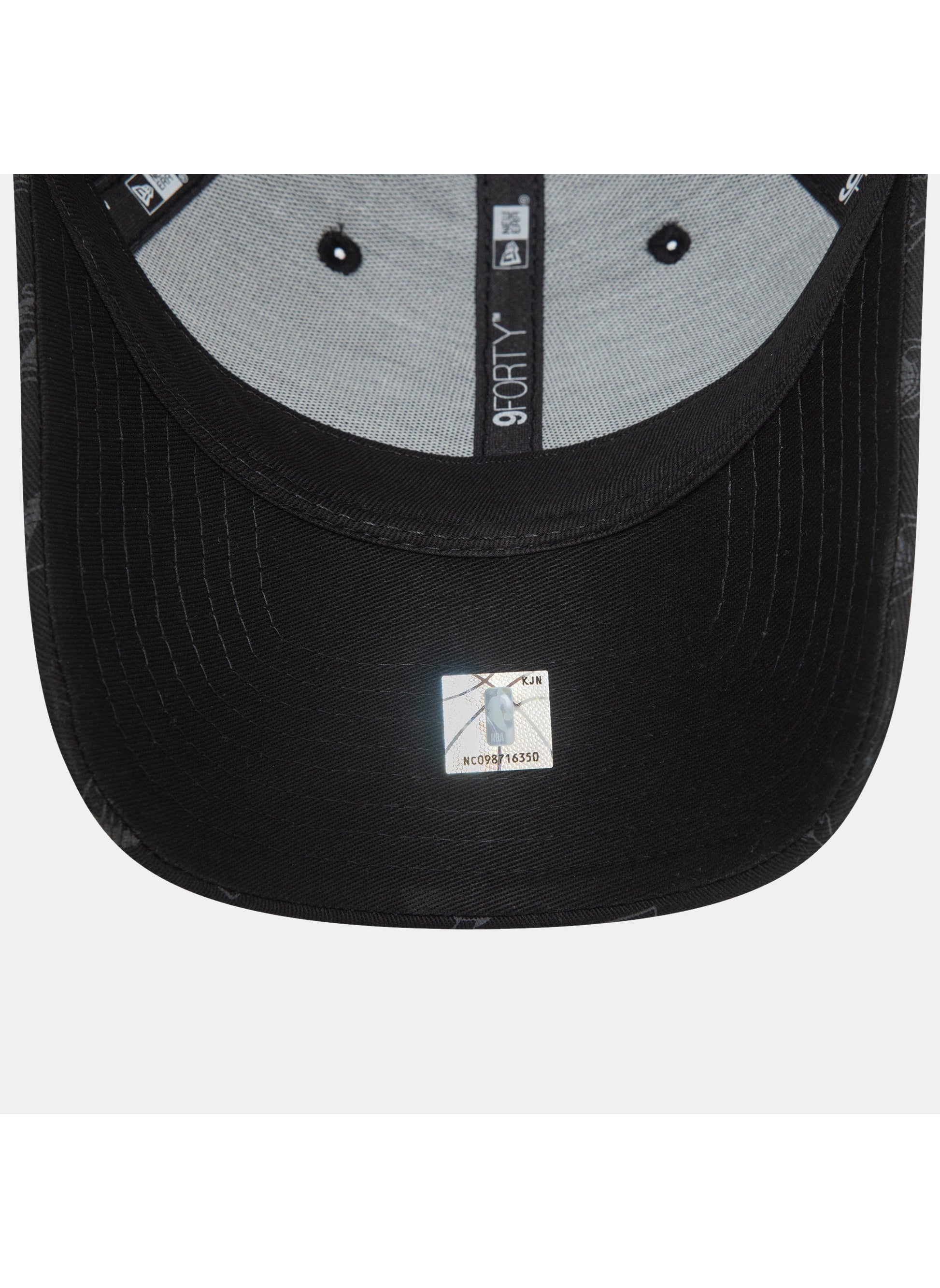 buy-new-era-men-s-nba-los-angeles-lakers-9forty-cap_w5m