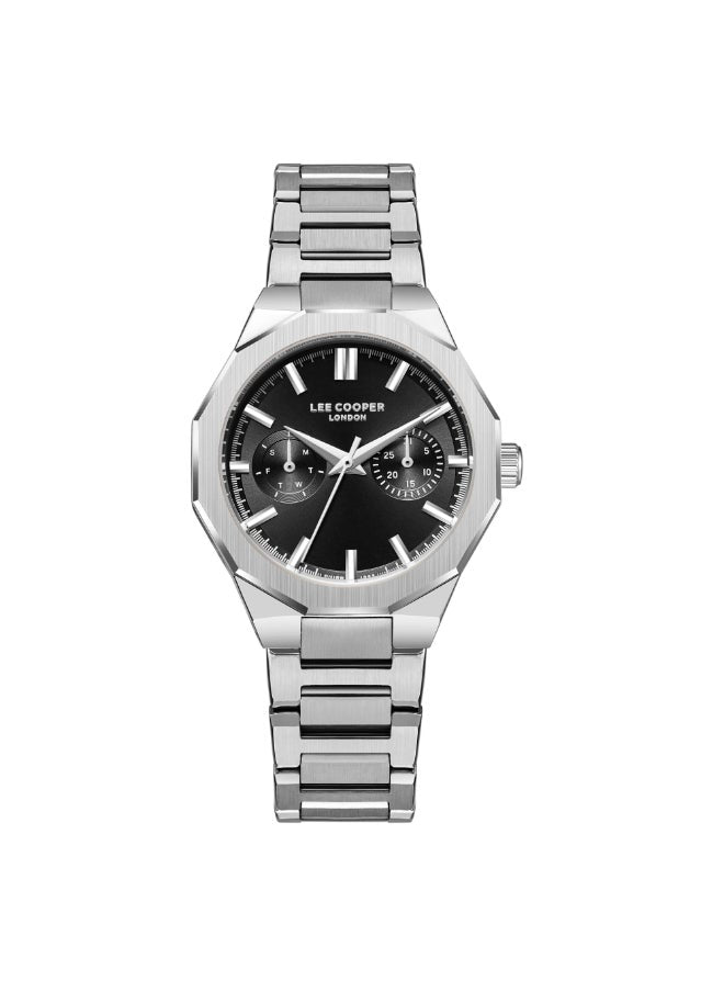 buy-lee-cooper-women-s-metal-multi-function-watch-lc08019-350-34-mm_nmn