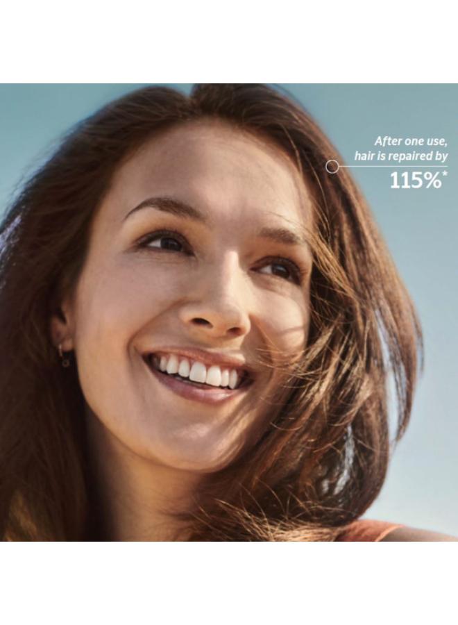 buy-l-occitane-l-occitane-intensive-repair-shampoo-500ml_73f