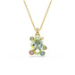 buy-swarovski-gema-pend-long-necklace_fwu