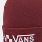 buy-vans-men-s-trecker-beanie_a7i