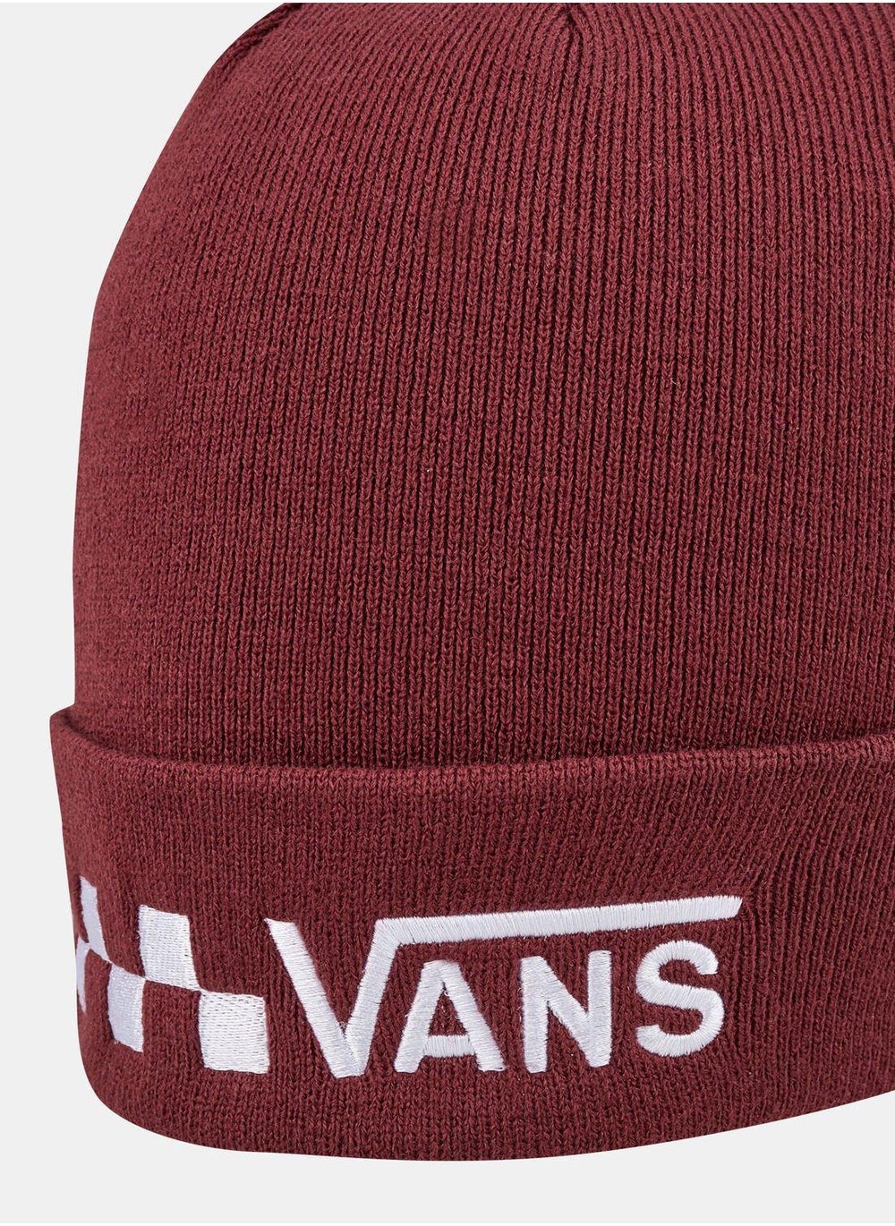 buy-vans-men-s-trecker-beanie_a7i