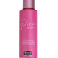 Pixie Dust 250ml - Enchanting Moisturizing Fragrance Mist