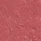 مرطب شفاه Glossy Balm بلمسة اللافندر الساحرة
