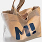 buy-yuniqee-brown-printed-lifestyle-tote-bag_s19