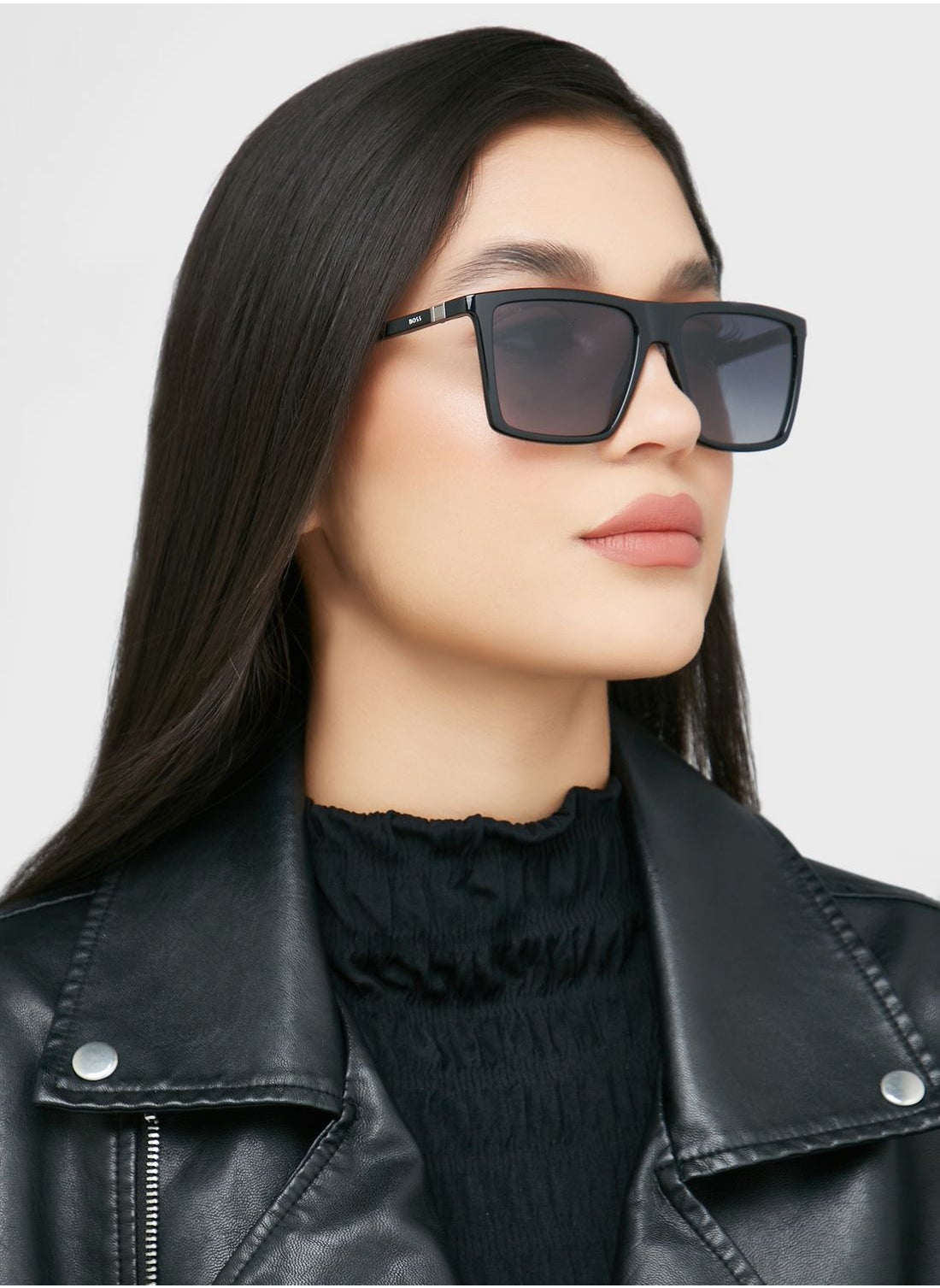 buy-boss-boss1619-f-s-sunglasses_gv1