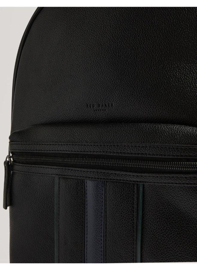 buy-ted-baker-keviin-stripe-pu-backpack_rm4