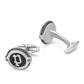 buy-police-wiregrip-stainless-steel-black-and-grey-cufflinks-for-men-with-p-logo_uve