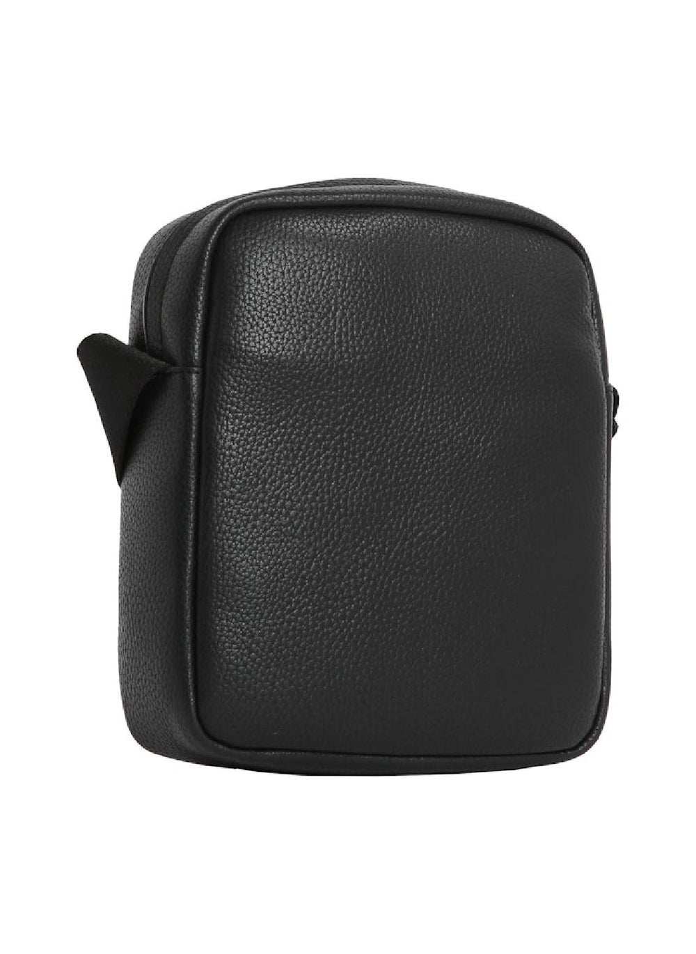 buy-calvin-klein-reporter-bag_lop