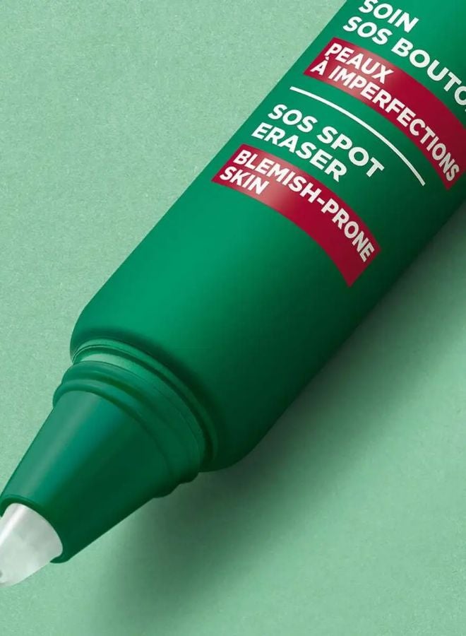 buy-yves-rocher-sos-spot-care-tube-10ml_0wz