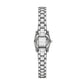 buy-michael-kors-mk4867-emery-analog-watch_xn7