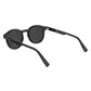 buy-lacoste-modified-rectangle-sunglasses_3al