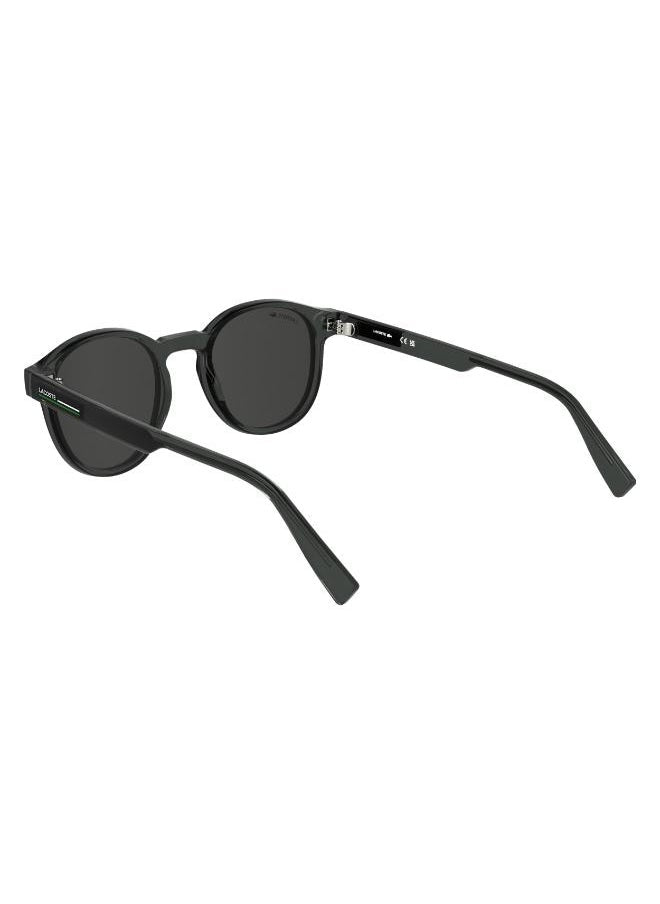 buy-lacoste-modified-rectangle-sunglasses_3al
