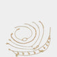 buy-styli-set-of-6-infinity-detail-anklets_227