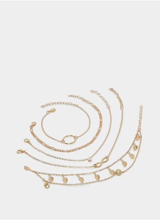 buy-styli-set-of-6-infinity-detail-anklets_227