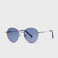 buy-30sundays-around-round-sunglasses_e8c