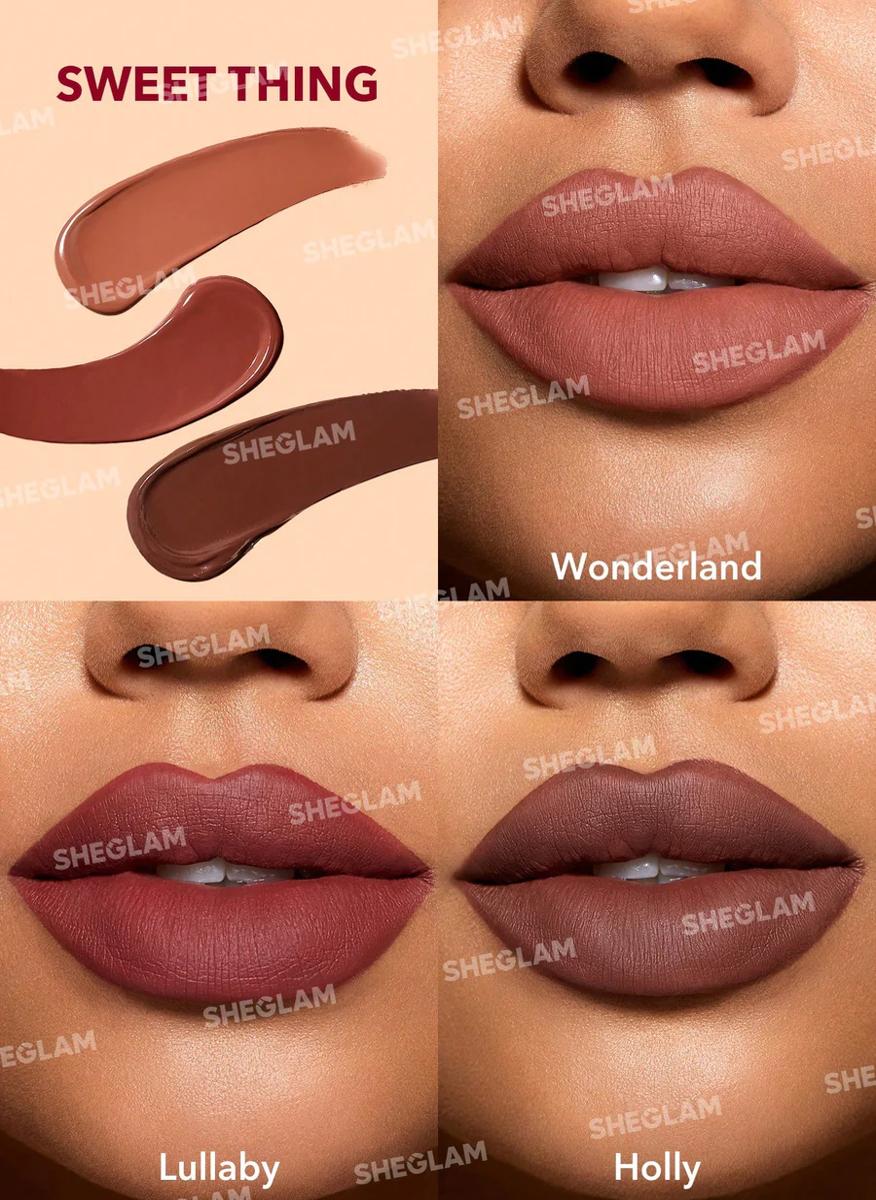 buy-sheglam-matte-allure-mini-liquid-lipstick-set-sweet-thing_q7y