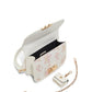 buy-aldo-kaileigh-crossbody-bag_29b