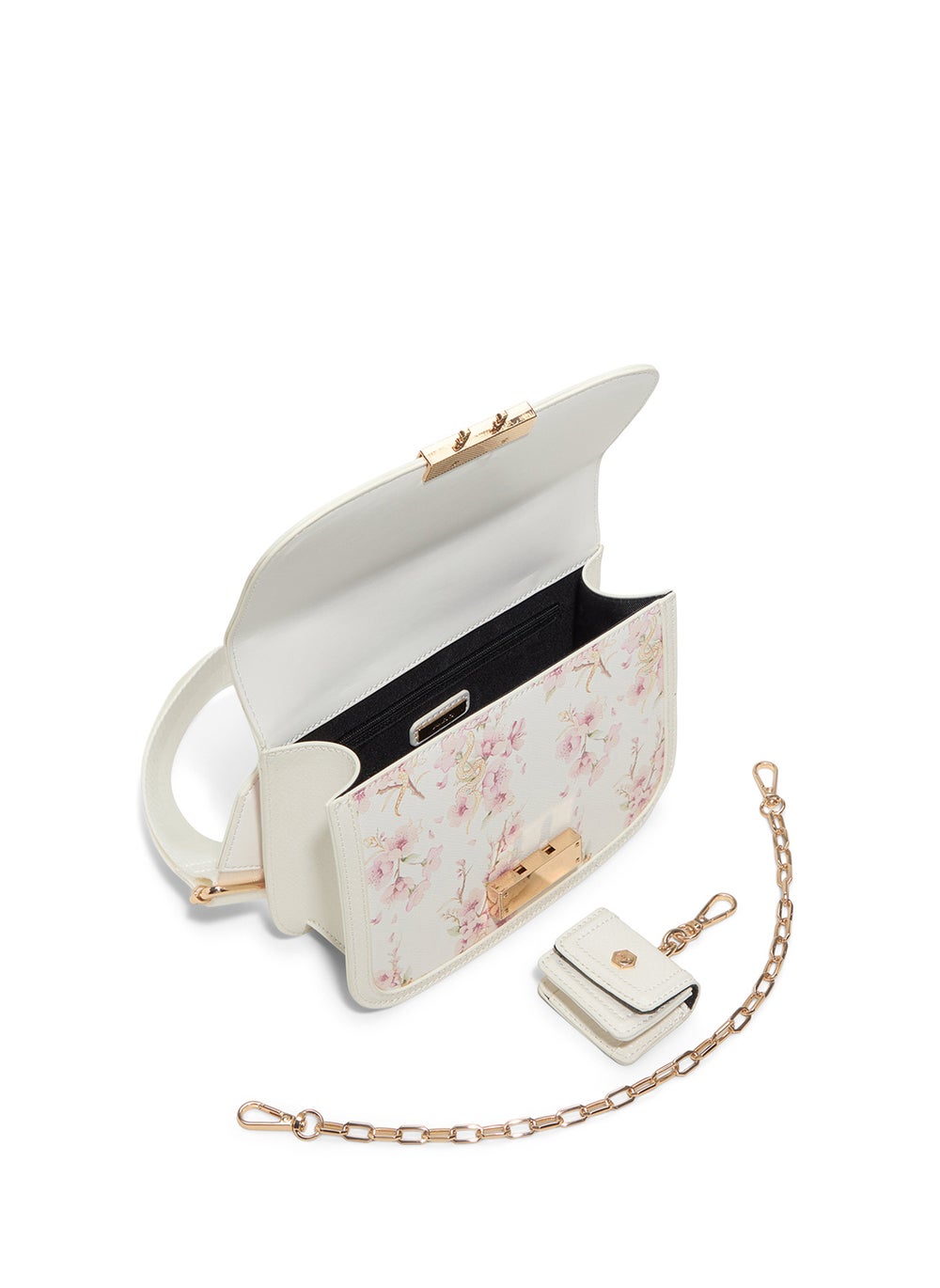buy-aldo-kaileigh-crossbody-bag_29b