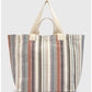 buy-matalan-multi-coloured-stripe-beach-bag_opm
