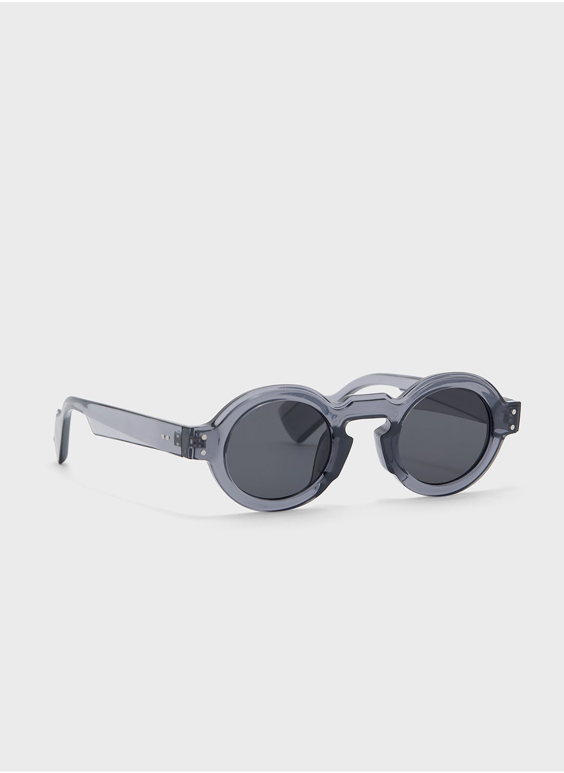 buy-seventy-five-casual-round-shape-sunglasses_gks