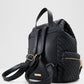 buy-aldo-malley-top-handle-backpack_re2