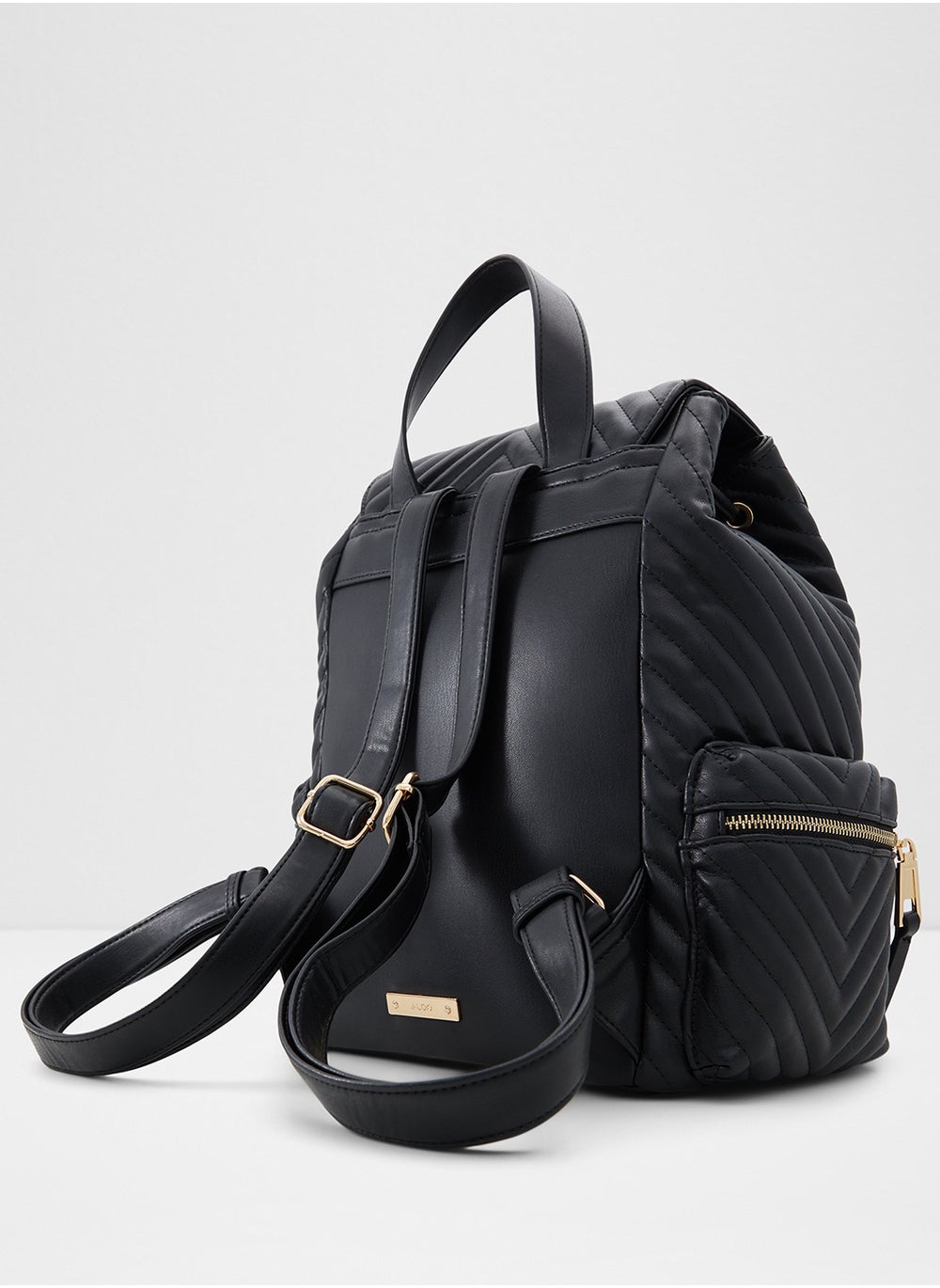 buy-aldo-malley-top-handle-backpack_re2