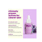 PLIX Jamun Rejuvenating Combo (100ML + 30ML) for Acne and Oil Control