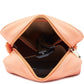 buy-caprese-caprese-dora-solid-coral-faux-leather-medium-sling-bag_j22