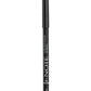 Note Ultra Rich Lip Pencil 13 - Hollywood Pink